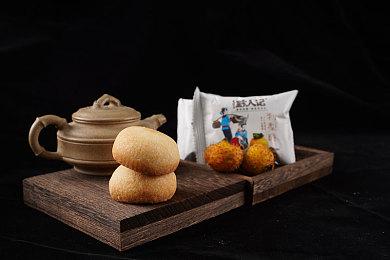 《恶魔城安魂曲》推出PS4实体版 下周开启预购